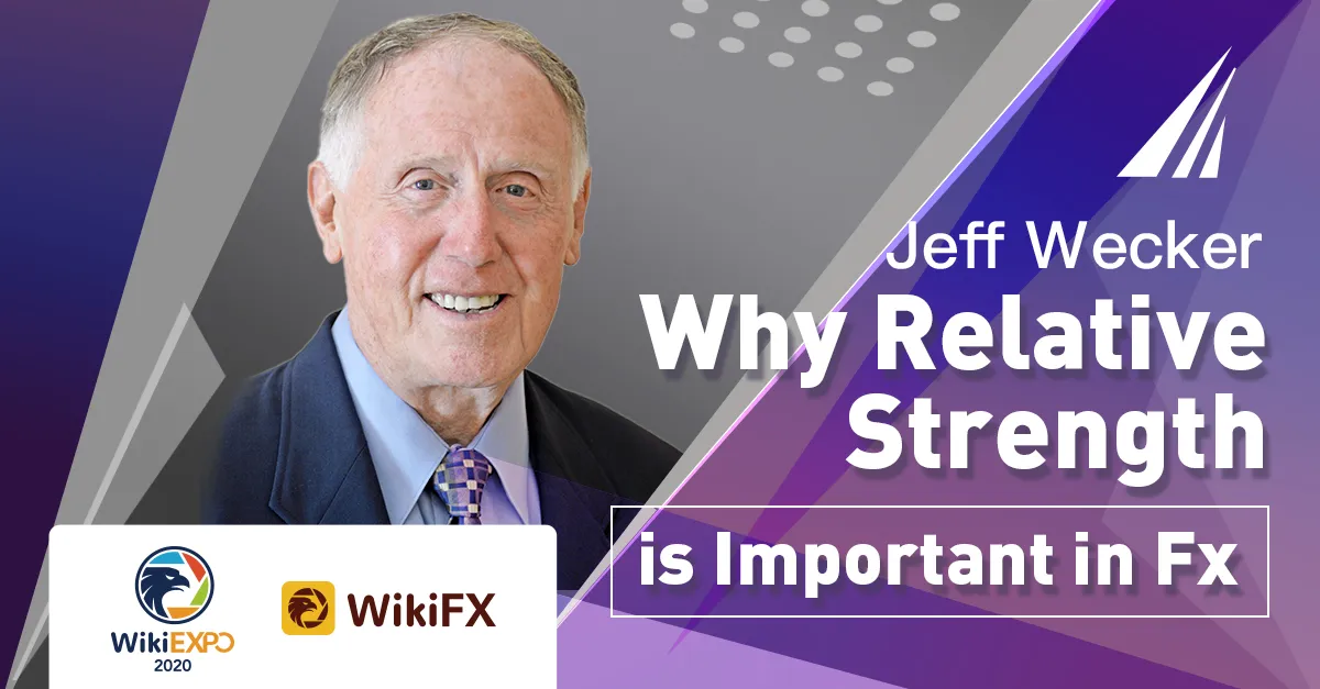 Jeff Jeff