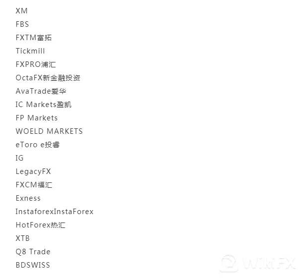 QQ图片20200518195714.png QQ图片20200518195714.png