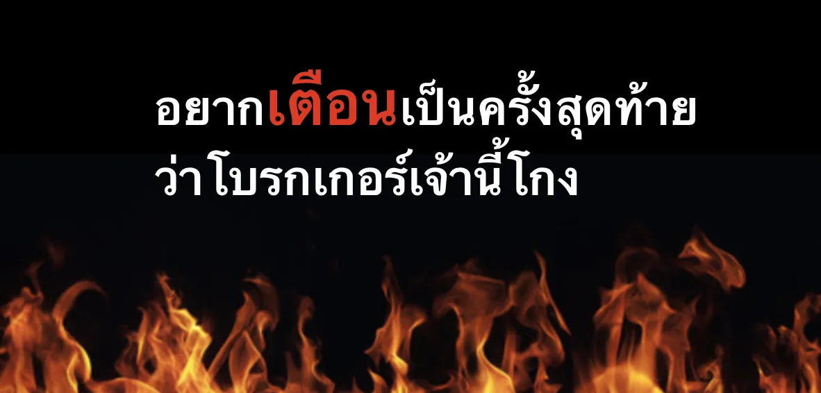 1.png 1.png