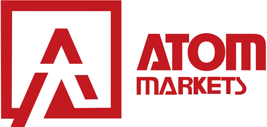 ATOM MARKETS MIỄN PHÍ QUA ĐÊM VỚI DẦU