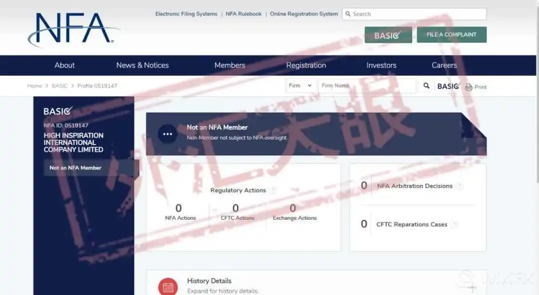 <b>关于