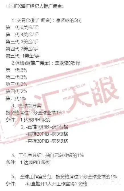 <b>关于