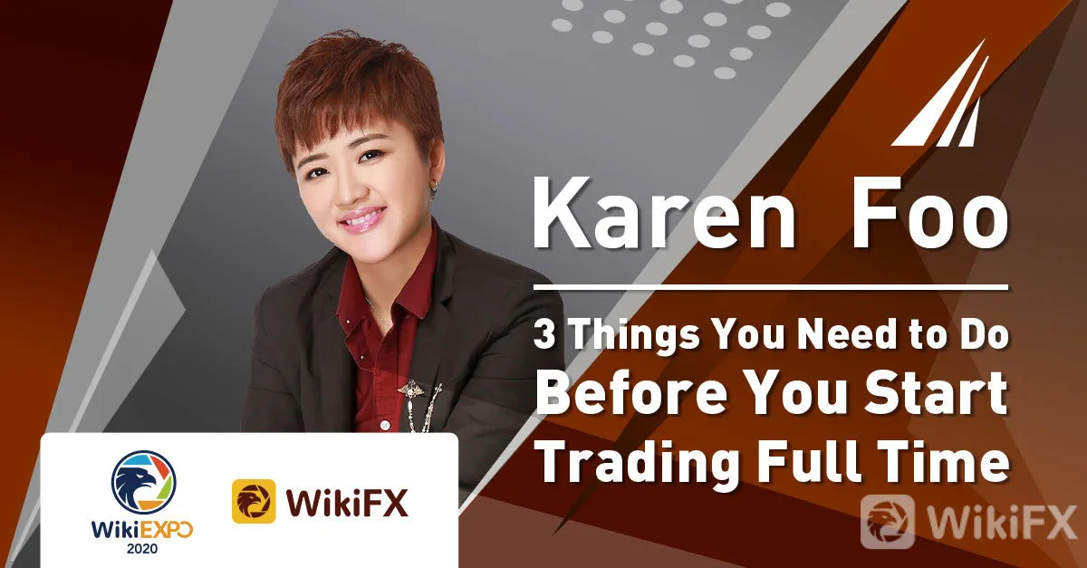 Karen