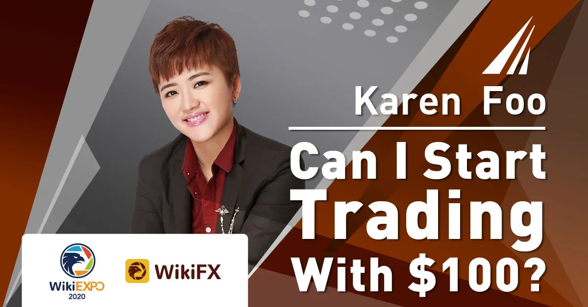 Karen Karen