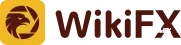 圖片1.png 圖片1.png