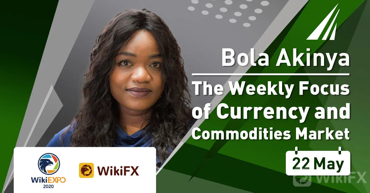 Bola Bola
