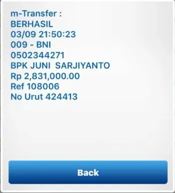 ID2.png