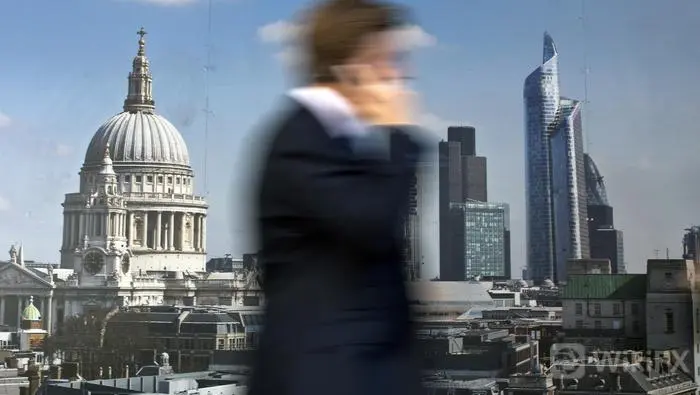 英镑/美元因疫苗希望而反弹,退欧后新关税看似利好