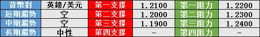 2.3.png 2.3.png