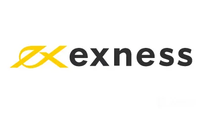 Exness.jpg