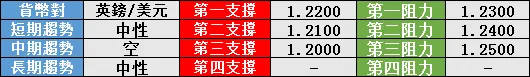 6.3.png 6.3.png