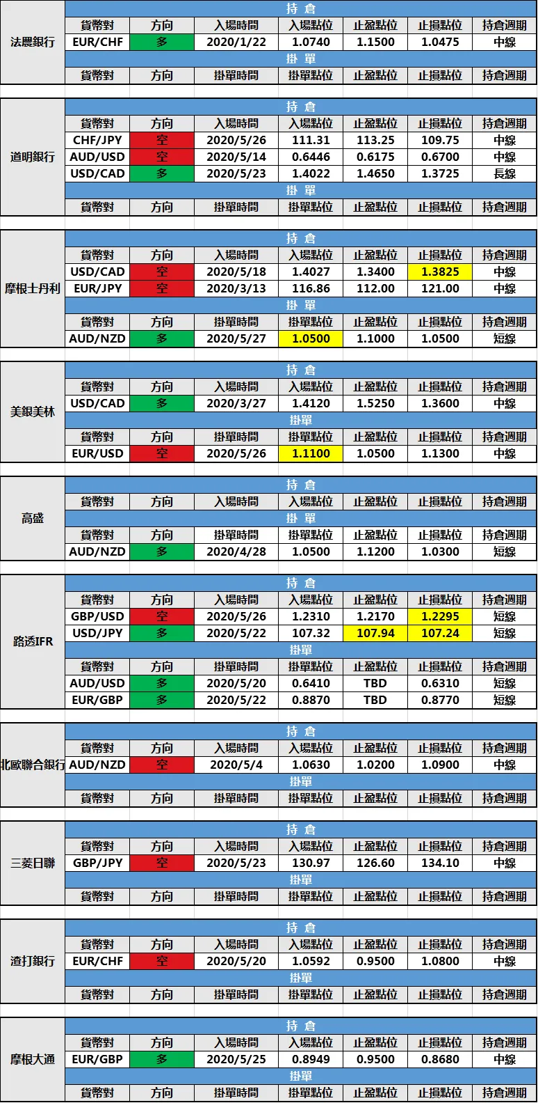 微信图片_20200528135404.png 微信图片_20200528135404.png