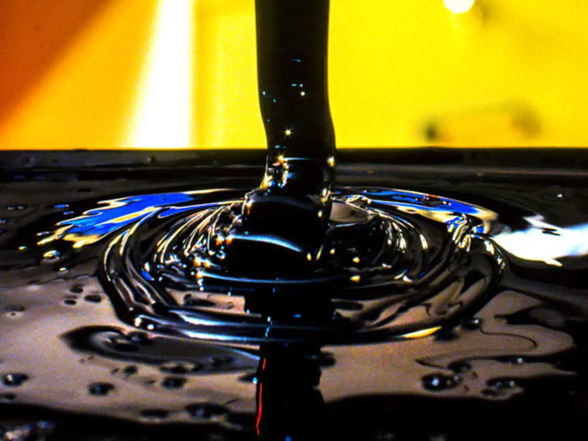 crude-oil-prices-should-remain-soft-in-near-term-david-lennox.jpg crude-oil-prices-should-remain-soft-in-near-term-david-lennox.jpg