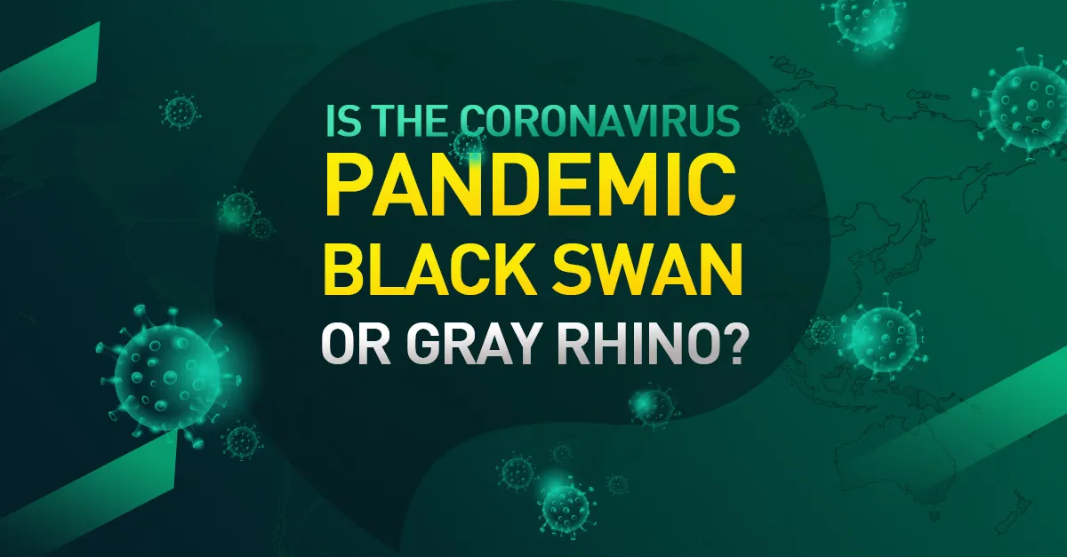 0528coronavirus.jpg 0528coronavirus.jpg