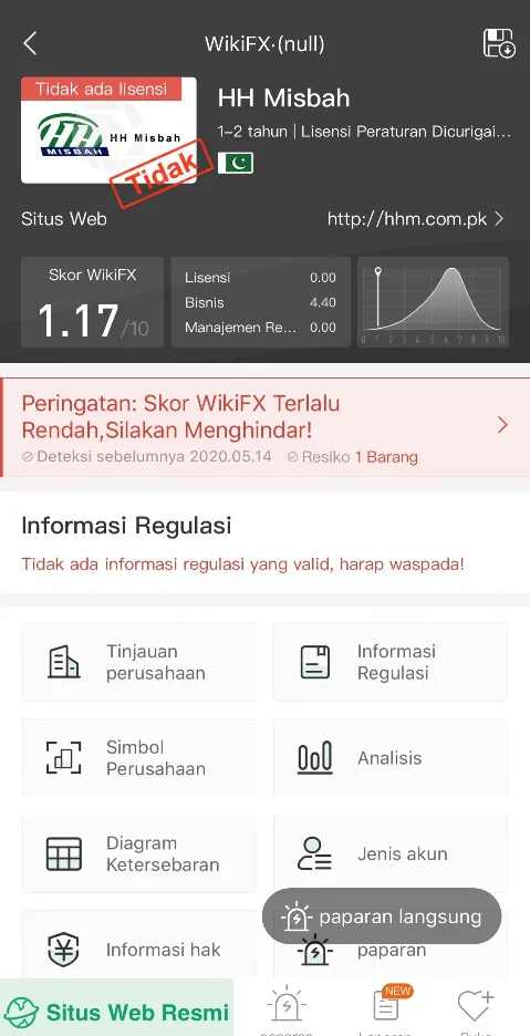 ID4.png ID4.png