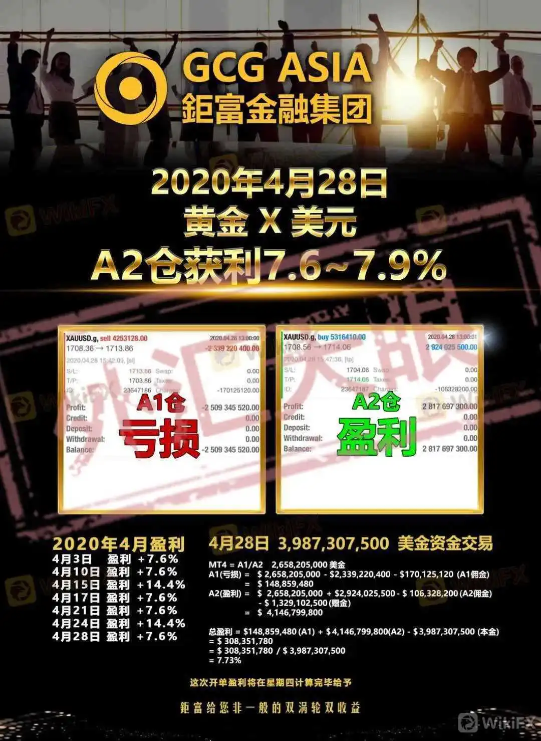 <b>维稳</b>