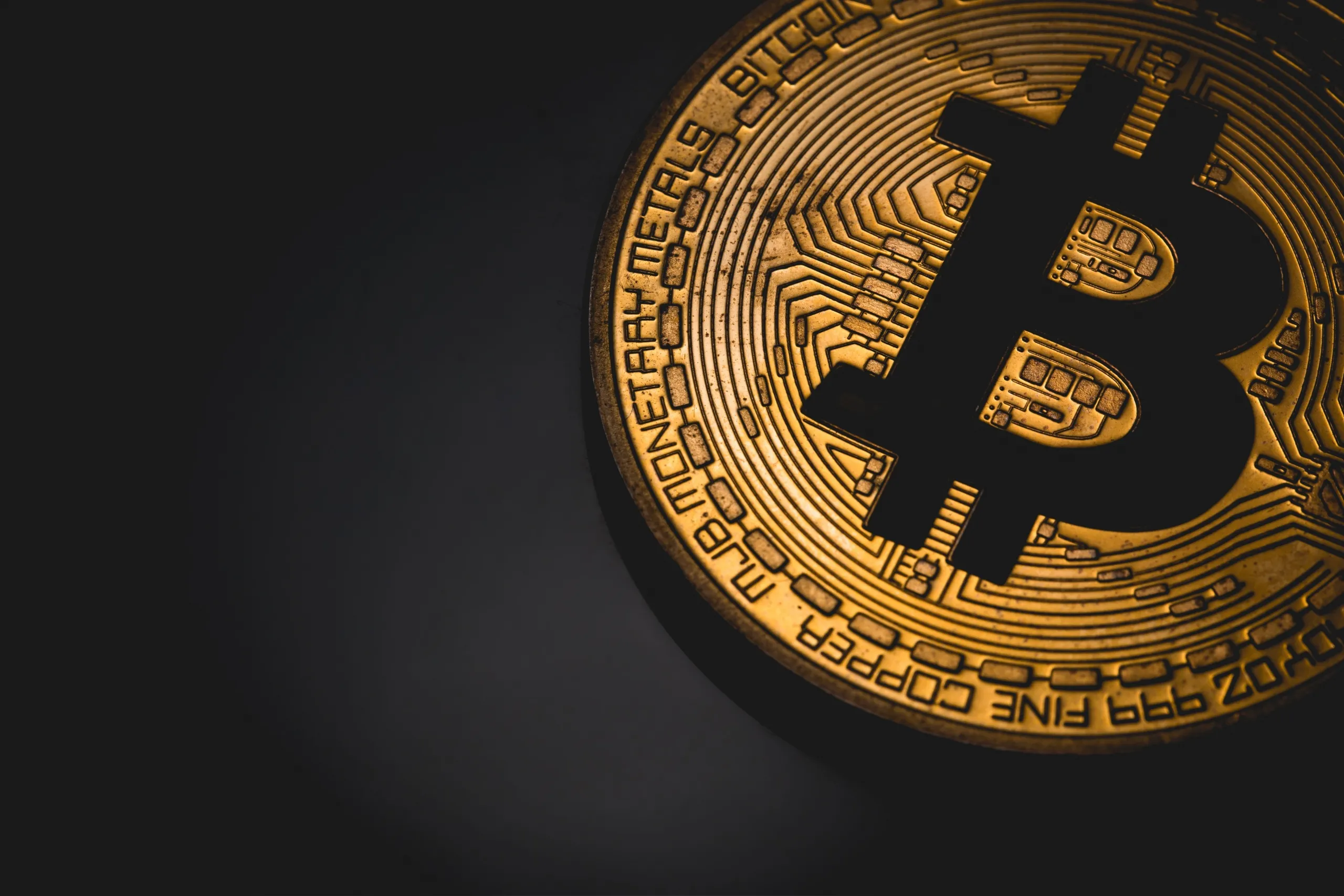 dark-bitcoin-scaled.jpg dark-bitcoin-scaled.jpg