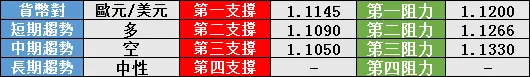 2.1.png 2.1.png