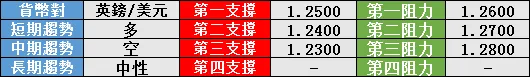 2.3.png 2.3.png
