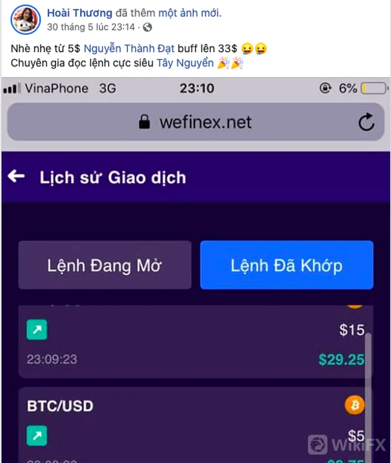 canh-giac-loi-gioi-thieu-kiem-hang-tram-usd-moi-ngay-tren-wefinex-hinh-2.png