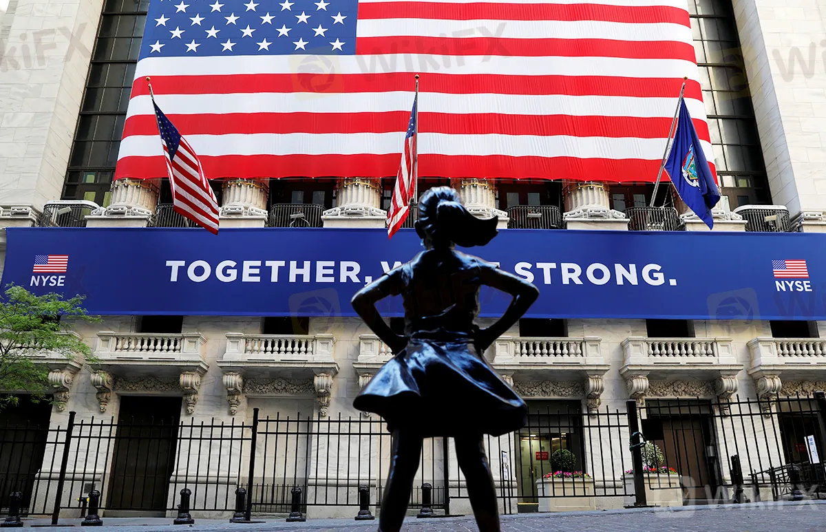 karakama_savings_strong