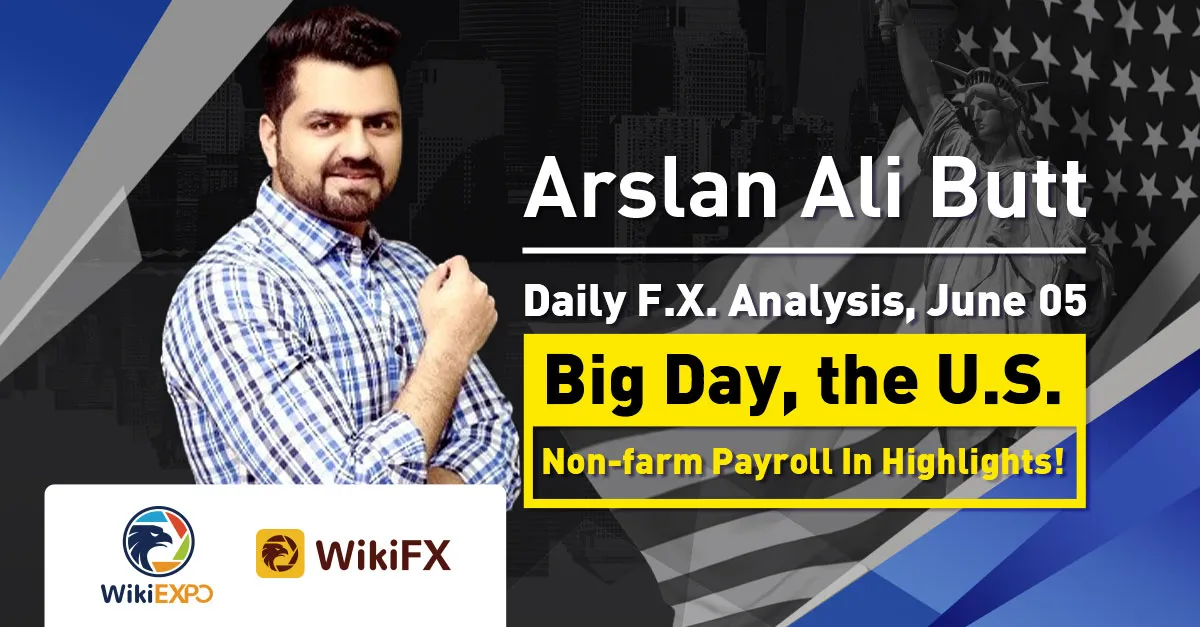 Arslan Arslan