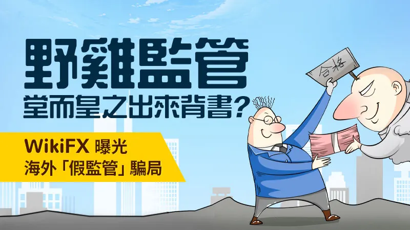 文章头图 文章头图