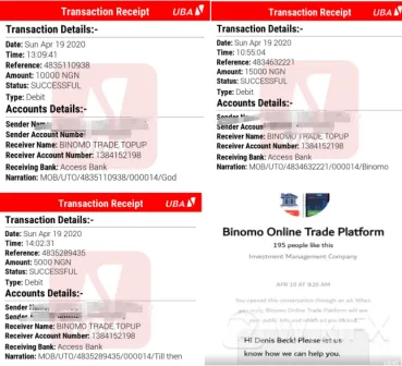<b>一、利用社交网络炫富诈骗</b>