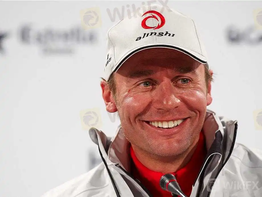 エルネスト・ベルタレリ（Ernesto 