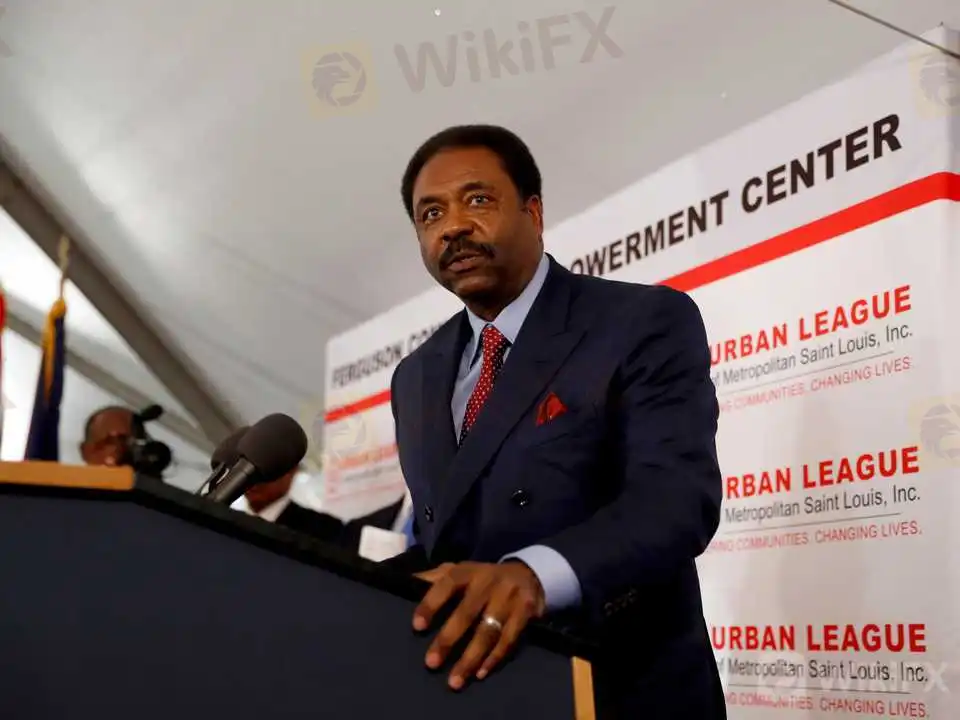 ワールド・ワイド・テクノロジー（World 