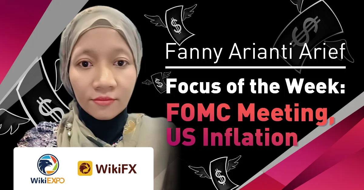 Fanny Fanny