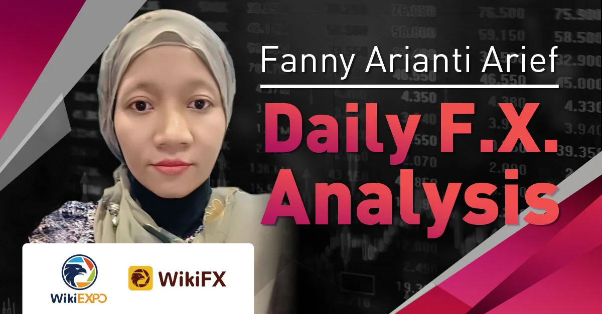Fanny Fanny