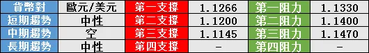 2.1.png 2.1.png