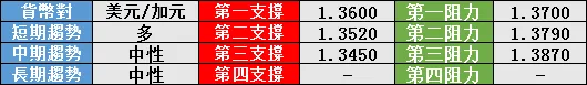 2.9.png 2.9.png
