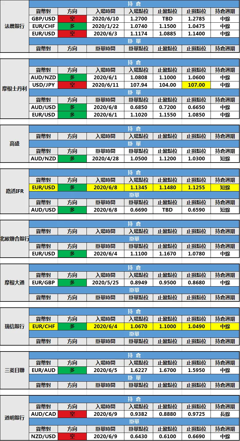 微信图片_20200612135448.png 微信图片_20200612135448.png