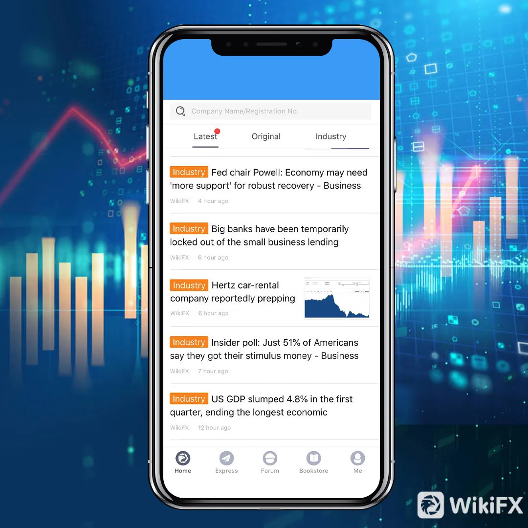 2.jpg 2.jpg