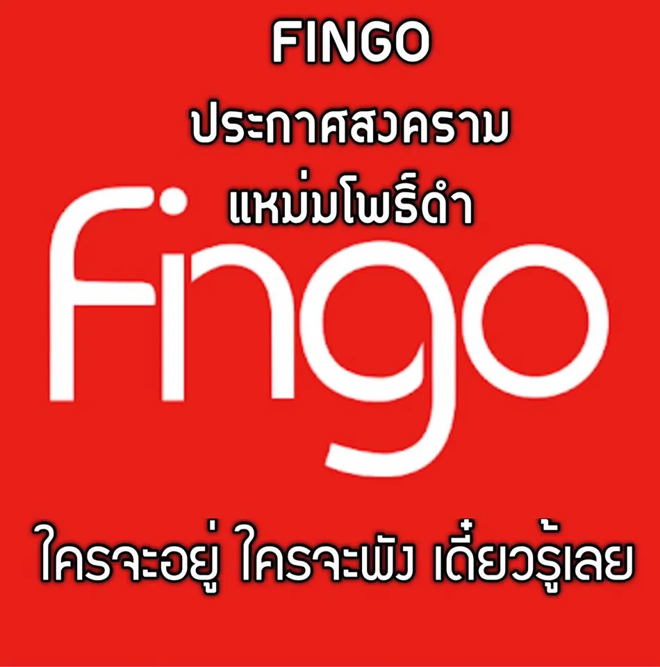 83465790_285796279451498_5908504351486691095_n.jpg 83465790_285796279451498_5908504351486691095_n.jpg