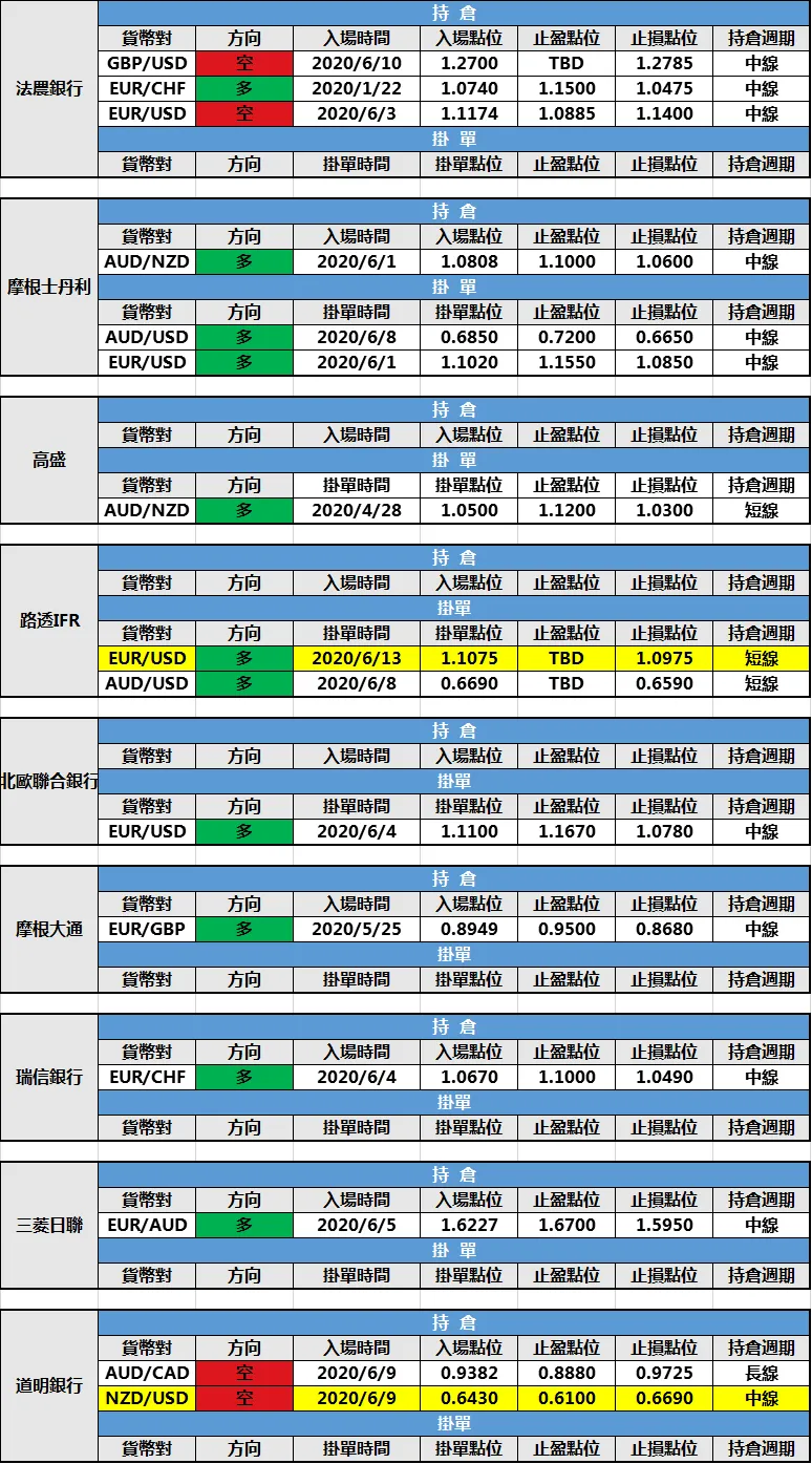 微信图片_20200615143802.png 微信图片_20200615143802.png