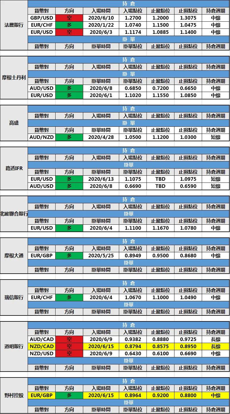 微信图片_20200616134638.png 微信图片_20200616134638.png