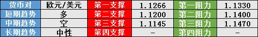 2.1.png 2.1.png