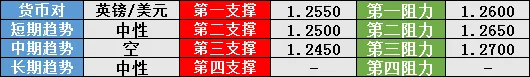2.3.png 2.3.png