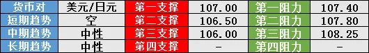 2.5.png 2.5.png