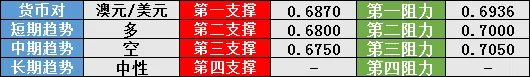 2.7.png 2.7.png
