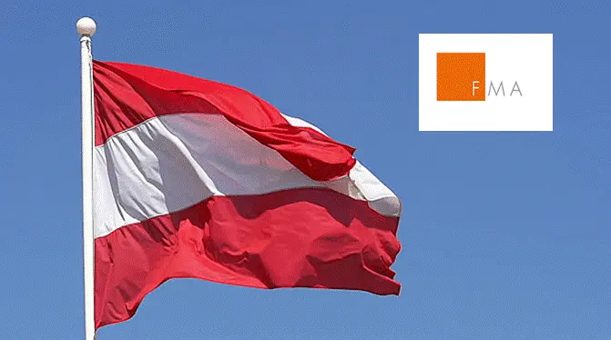FMA cấm hoạt động một sàn môi giới, liệt vào danh sách đen