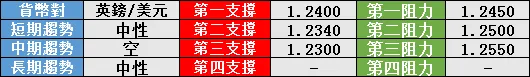 2.3.png 2.3.png