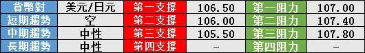 2.5.png 2.5.png