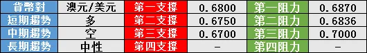 2.7.png 2.7.png