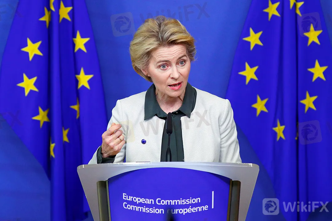 karakama_CB_vonderleyen