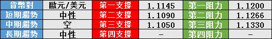 2.1.png 2.1.png