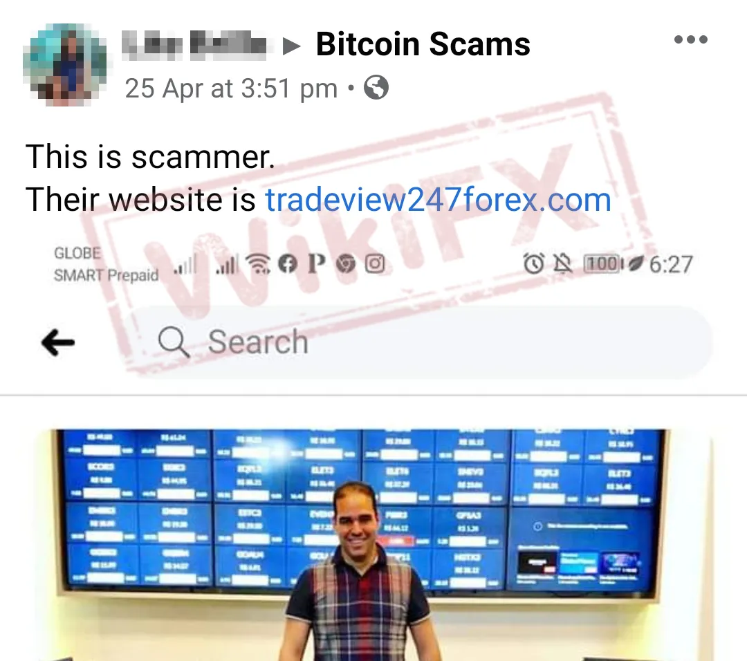 11111.png 11111.png